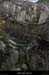 20100101_gorgescasteljau_secteurrenard01