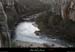 20100101_gorgescasteljau_secteurrenard02