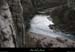 20100101_gorgescasteljau_secteurrenard03
