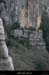 20100101_gorgescasteljau_secteurrenard05