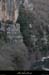 20100101_gorgescasteljau_secteurrenard06