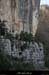 20100101_gorgescasteljau_secteurrenard07