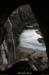 20100101_gorgescasteljau_secteurrenard10