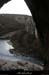 20100101_gorgescasteljau_secteurrenard11