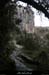 20100101_gorgescasteljau_viredestritons01