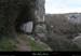 20100101_gorgescasteljau_viredestritons02