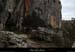 20100101_gorgescasteljau_viredestritons03