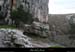 20100101_gorgescasteljau_viredestritons04