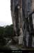20100101_gorgescasteljau_viredestritons05