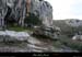 20100101_gorgescasteljau_viredestritons06