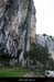 20100101_gorgescasteljau_viredestritons07