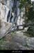 20100101_gorgescasteljau_viredestritons08