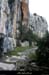 20100101_gorgescasteljau_viredestritons09