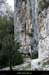 20100101_gorgescasteljau_viredestritons11
