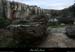 20100101_gorgescasteljau_viredestritons12