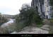 20100101_gorgescasteljau_viredestritons13