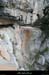 20100101_gorgescasteljau_viredestritons14