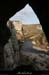 20100110_gorgescasteljau_secteurtritons1