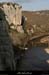 20100110_gorgescasteljau_secteurtritons2