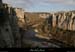 20100110_gorgescasteljau_secteurtritons3