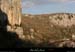 20100110_gorgescasteljau_secteurtritons4