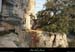 20100110_gorgescasteljau_viredestritons1