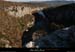 20101218_meandreescuredebelvoiseaux04