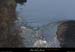 20101218_rapidedesbarresdebelvoiseaux1