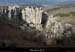 20130131_gorgeschassezac_depuisgrasdelarouveyrolle