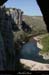 20130417_gorgescasteljaussfalaisestritons1