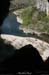 20130417_gorgescasteljaussrancdefroment1