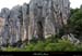 20130508_falaisebaumebarres1