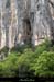 20130508_falaisebaumebarres3