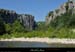 20150605_gorgeschassezac_amtritons