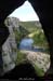 20160416_casteljaucorniche1
