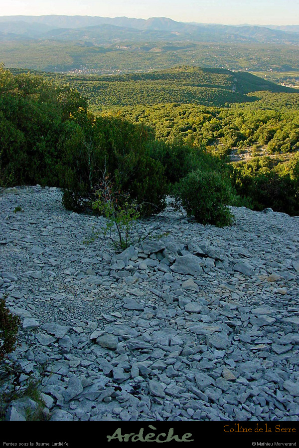 20000922_chamducrosdebaumelardiere7