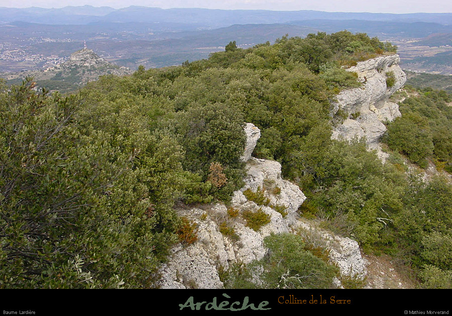 20020210_baumelardiere_falaises