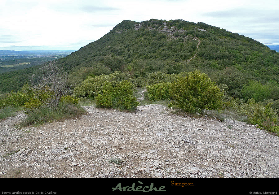 20130516_sampzon_baumelardieredepuismazut