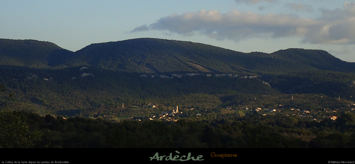 20161002_grospierrescolcizedebourbouillet
