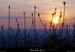 20010630_sunsetdebaumelardiere_10