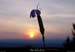 20010630_sunsetdebaumelardiere_11