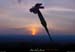 20010630_sunsetdebaumelardiere_13