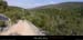 20020331_sampzon_balladevtt_christelle_17