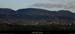 20161002_grospierrescolcizedebourbouillet