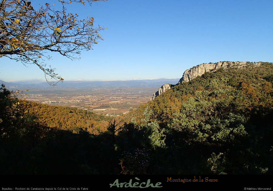 20131201_rochersdecarabassedecolcrxdefabre1