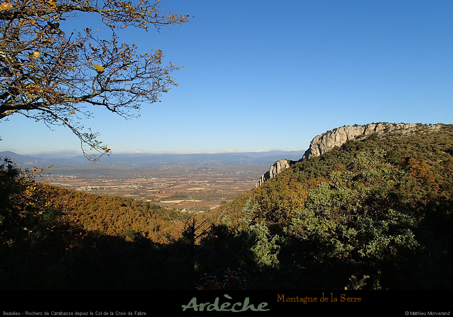 20131201_rochersdecarabassedecolcrxdefabre2