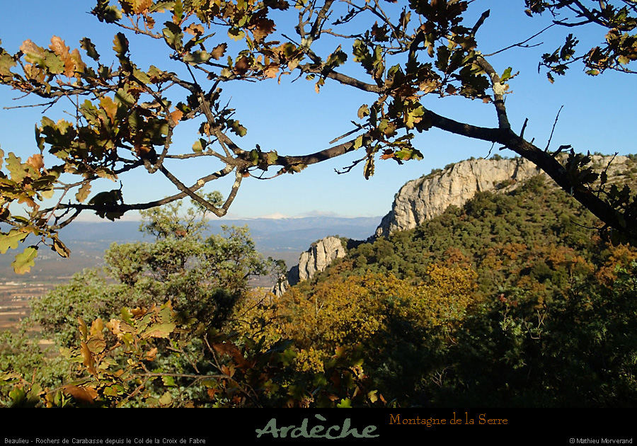 20131201_rochersdecarabassedecolcrxdefabre3