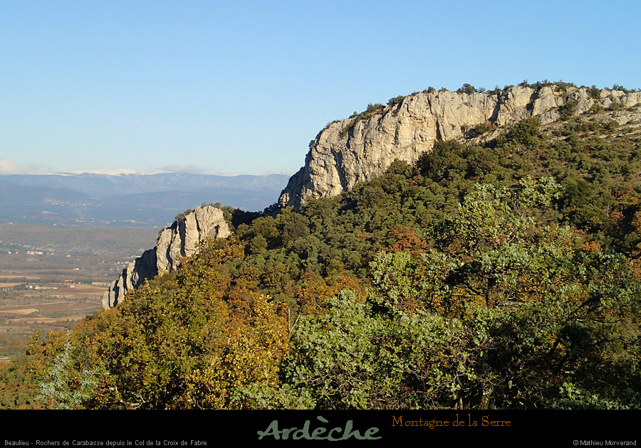 20131201_rochersdecarabassedecolcrxdefabre4