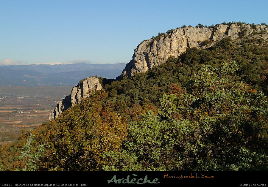 20131201_rochersdecarabassedecolcrxdefabre5