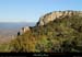 20131201_rochersdecarabassedecolcrxdefabre4